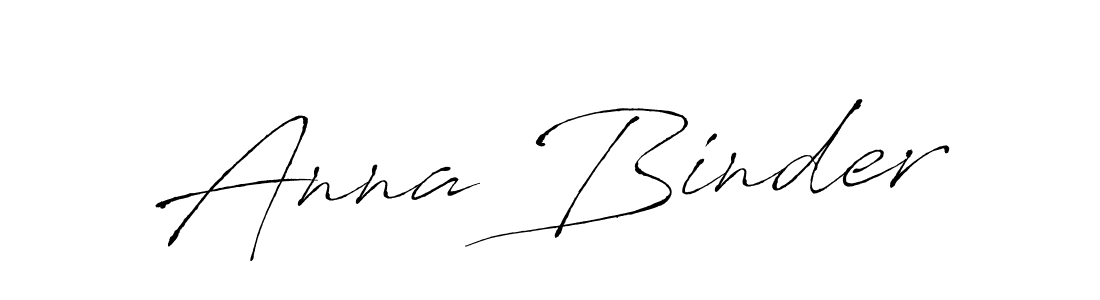 How to Draw Anna Binder signature style? Antro_Vectra is a latest design signature styles for name Anna Binder. Anna Binder signature style 6 images and pictures png