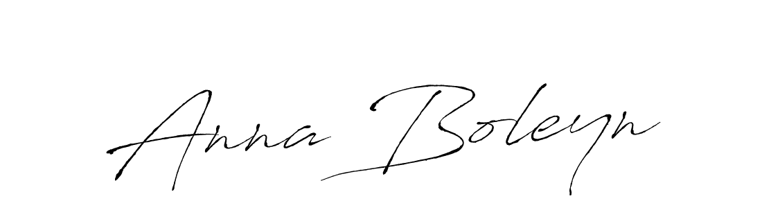 You can use this online signature creator to create a handwritten signature for the name Anna Boleyn. This is the best online autograph maker. Anna Boleyn signature style 6 images and pictures png
