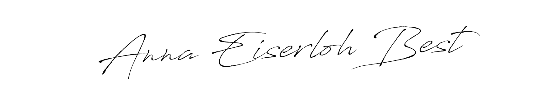 This is the best signature style for the Anna Eiserloh Best name. Also you like these signature font (Antro_Vectra). Mix name signature. Anna Eiserloh Best signature style 6 images and pictures png