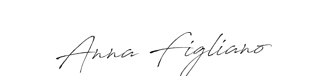 Check out images of Autograph of Anna Figliano name. Actor Anna Figliano Signature Style. Antro_Vectra is a professional sign style online. Anna Figliano signature style 6 images and pictures png