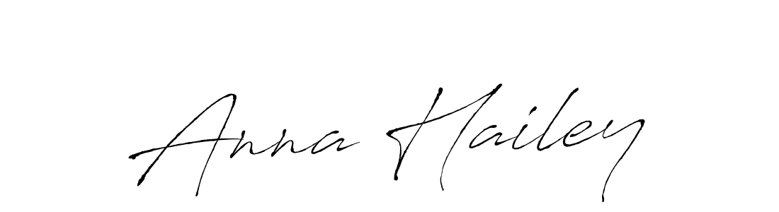 This is the best signature style for the Anna Hailey name. Also you like these signature font (Antro_Vectra). Mix name signature. Anna Hailey signature style 6 images and pictures png