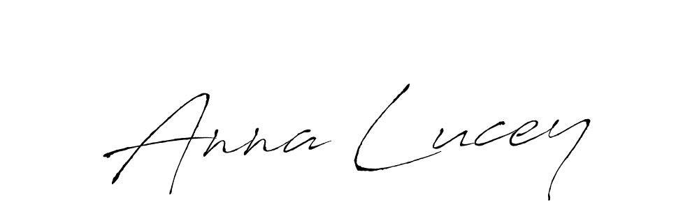 Similarly Antro_Vectra is the best handwritten signature design. Signature creator online .You can use it as an online autograph creator for name Anna Lucey. Anna Lucey signature style 6 images and pictures png