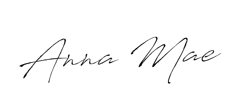 Make a short Anna Mae signature style. Manage your documents anywhere anytime using Antro_Vectra. Create and add eSignatures, submit forms, share and send files easily. Anna Mae signature style 6 images and pictures png