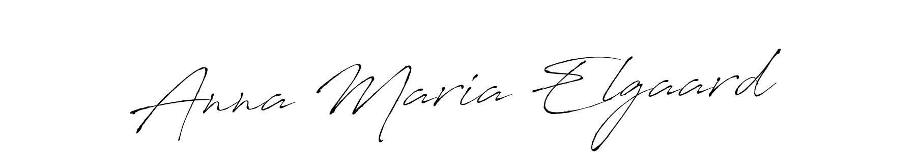 You can use this online signature creator to create a handwritten signature for the name Anna Maria Elgaard. This is the best online autograph maker. Anna Maria Elgaard signature style 6 images and pictures png