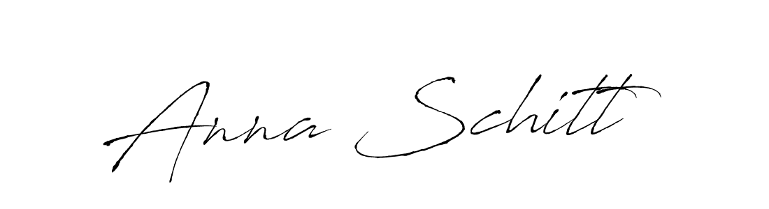 You can use this online signature creator to create a handwritten signature for the name Anna Schitt. This is the best online autograph maker. Anna Schitt signature style 6 images and pictures png