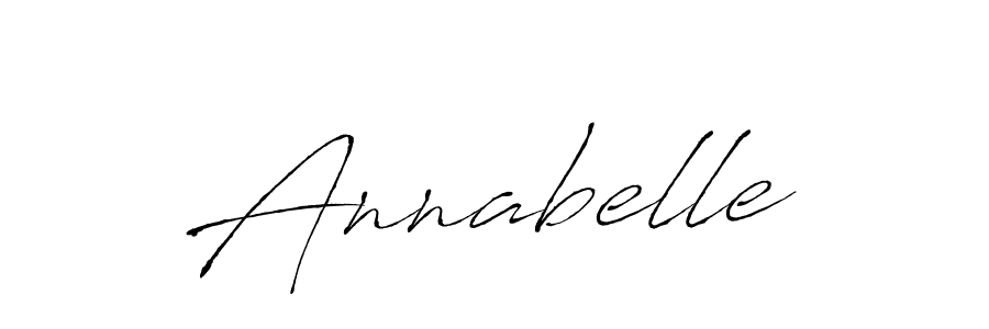 It looks lik you need a new signature style for name Annabelle. Design unique handwritten (Antro_Vectra) signature with our free signature maker in just a few clicks. Annabelle signature style 6 images and pictures png