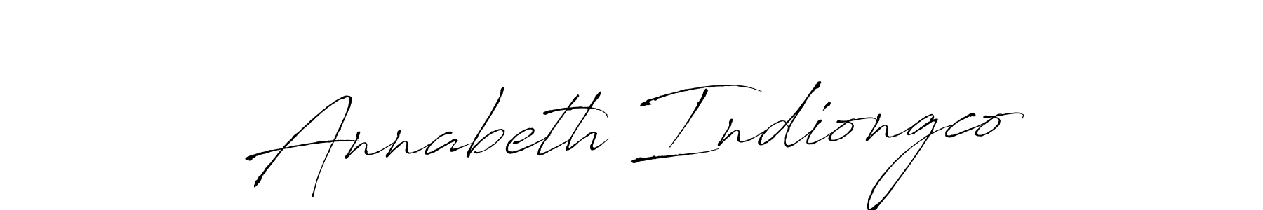 See photos of Annabeth Indiongco official signature by Spectra . Check more albums & portfolios. Read reviews & check more about Antro_Vectra font. Annabeth Indiongco signature style 6 images and pictures png