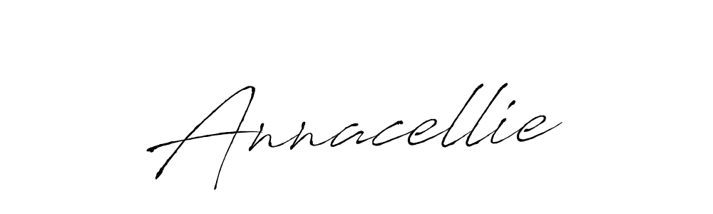 Make a beautiful signature design for name Annacellie. Use this online signature maker to create a handwritten signature for free. Annacellie signature style 6 images and pictures png