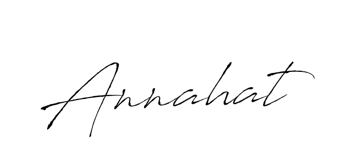 How to Draw Annahat signature style? Antro_Vectra is a latest design signature styles for name Annahat. Annahat signature style 6 images and pictures png