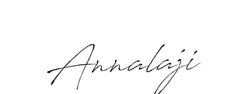 if you are searching for the best signature style for your name Annalaji. so please give up your signature search. here we have designed multiple signature styles  using Antro_Vectra. Annalaji signature style 6 images and pictures png