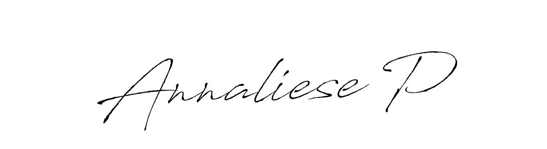 See photos of Annaliese P official signature by Spectra . Check more albums & portfolios. Read reviews & check more about Antro_Vectra font. Annaliese P signature style 6 images and pictures png