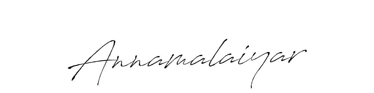 Check out images of Autograph of Annamalaiyar name. Actor Annamalaiyar Signature Style. Antro_Vectra is a professional sign style online. Annamalaiyar signature style 6 images and pictures png