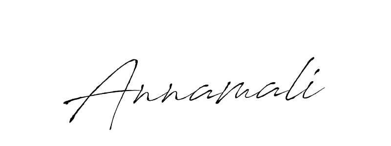 Check out images of Autograph of Annamali name. Actor Annamali Signature Style. Antro_Vectra is a professional sign style online. Annamali signature style 6 images and pictures png