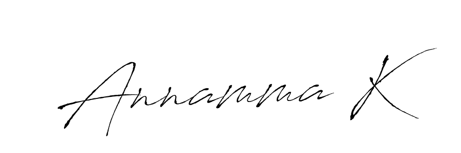 Check out images of Autograph of Annamma K name. Actor Annamma K Signature Style. Antro_Vectra is a professional sign style online. Annamma K signature style 6 images and pictures png