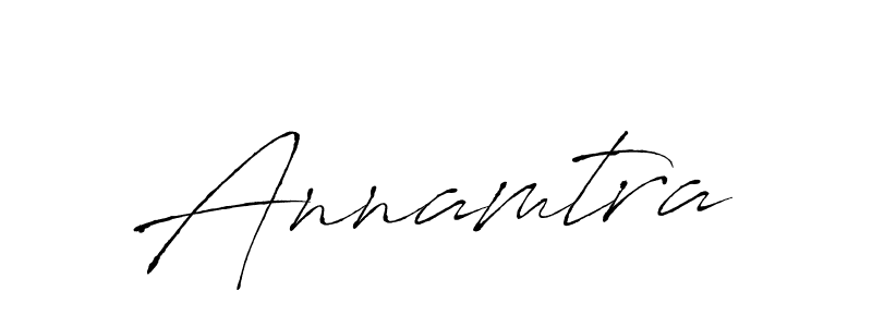 Here are the top 10 professional signature styles for the name Annamtra. These are the best autograph styles you can use for your name. Annamtra signature style 6 images and pictures png