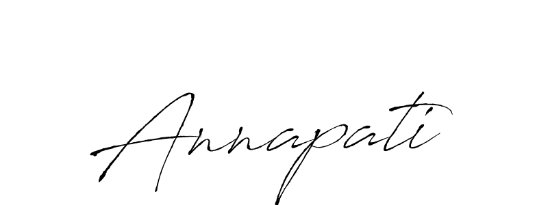 Check out images of Autograph of Annapati name. Actor Annapati Signature Style. Antro_Vectra is a professional sign style online. Annapati signature style 6 images and pictures png