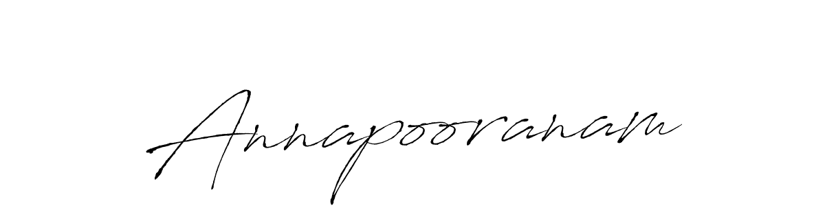 It looks lik you need a new signature style for name Annapooranam. Design unique handwritten (Antro_Vectra) signature with our free signature maker in just a few clicks. Annapooranam signature style 6 images and pictures png