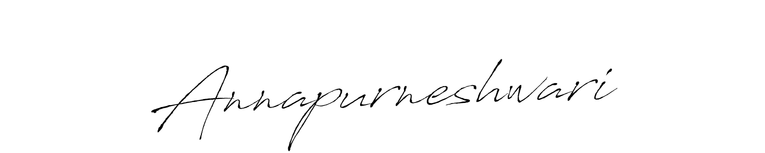 The best way (Antro_Vectra) to make a short signature is to pick only two or three words in your name. The name Annapurneshwari include a total of six letters. For converting this name. Annapurneshwari signature style 6 images and pictures png
