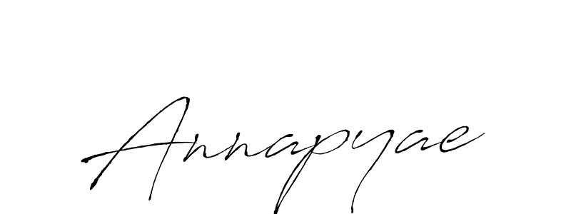 It looks lik you need a new signature style for name Annapyae. Design unique handwritten (Antro_Vectra) signature with our free signature maker in just a few clicks. Annapyae signature style 6 images and pictures png