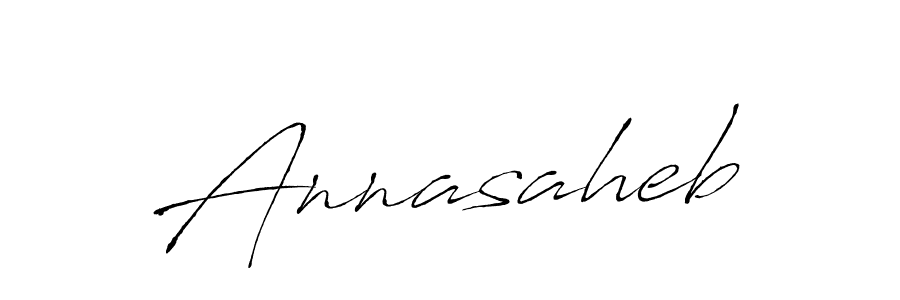 Also we have Annasaheb name is the best signature style. Create professional handwritten signature collection using Antro_Vectra autograph style. Annasaheb signature style 6 images and pictures png