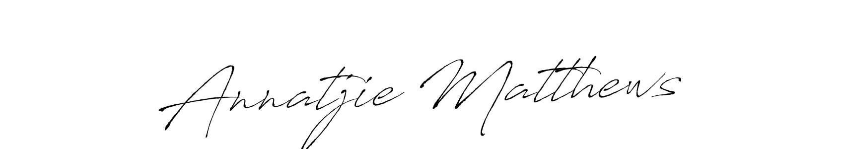 See photos of Annatjie Matthews official signature by Spectra . Check more albums & portfolios. Read reviews & check more about Antro_Vectra font. Annatjie Matthews signature style 6 images and pictures png