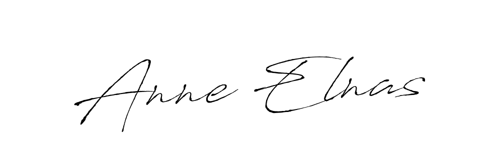 Make a short Anne Elnas signature style. Manage your documents anywhere anytime using Antro_Vectra. Create and add eSignatures, submit forms, share and send files easily. Anne Elnas signature style 6 images and pictures png