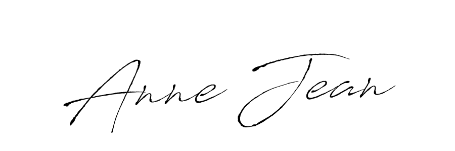 Make a short Anne Jean signature style. Manage your documents anywhere anytime using Antro_Vectra. Create and add eSignatures, submit forms, share and send files easily. Anne Jean signature style 6 images and pictures png