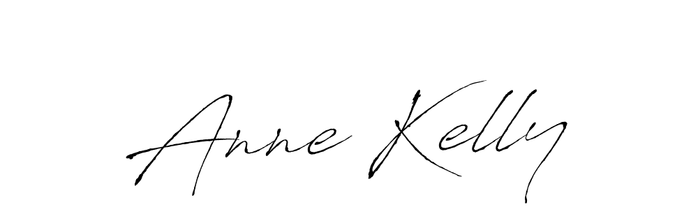This is the best signature style for the Anne Kelly name. Also you like these signature font (Antro_Vectra). Mix name signature. Anne Kelly signature style 6 images and pictures png