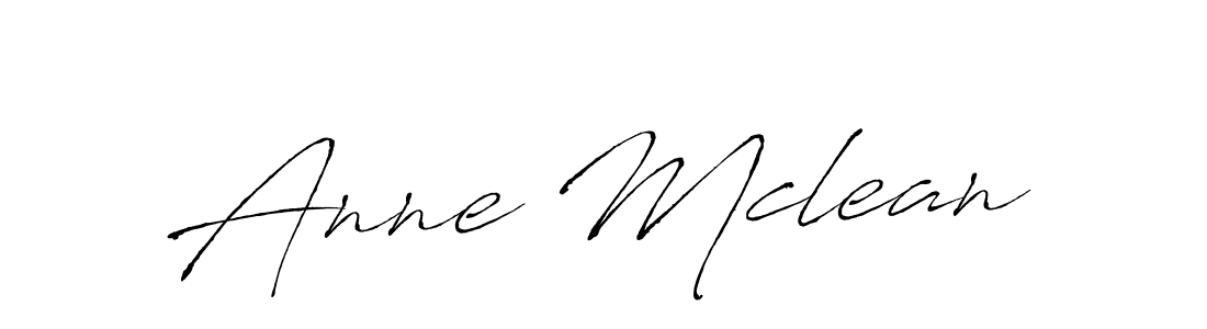 How to Draw Anne Mclean signature style? Antro_Vectra is a latest design signature styles for name Anne Mclean. Anne Mclean signature style 6 images and pictures png