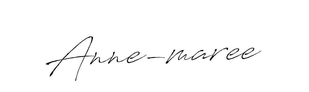 You can use this online signature creator to create a handwritten signature for the name Anne-maree. This is the best online autograph maker. Anne-maree signature style 6 images and pictures png