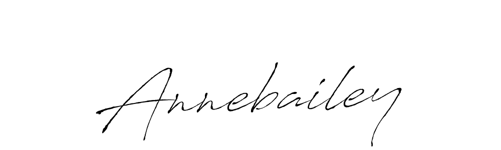 Here are the top 10 professional signature styles for the name Annebailey. These are the best autograph styles you can use for your name. Annebailey signature style 6 images and pictures png