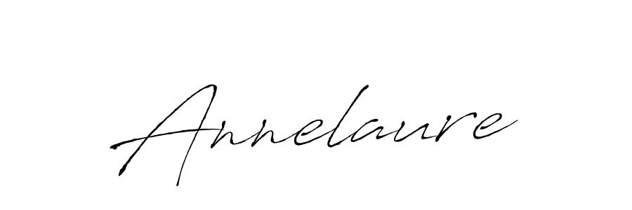 See photos of Annelaure official signature by Spectra . Check more albums & portfolios. Read reviews & check more about Antro_Vectra font. Annelaure signature style 6 images and pictures png