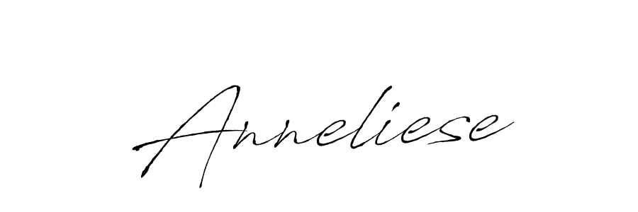 Make a short Anneliese signature style. Manage your documents anywhere anytime using Antro_Vectra. Create and add eSignatures, submit forms, share and send files easily. Anneliese signature style 6 images and pictures png