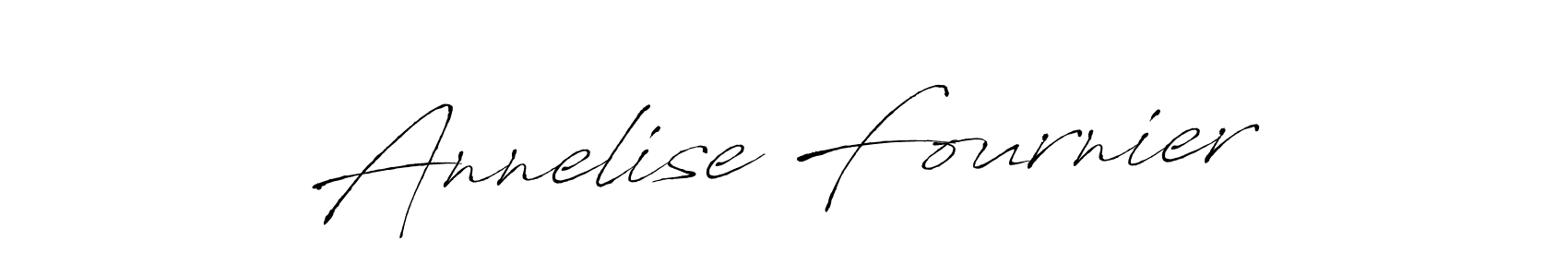 if you are searching for the best signature style for your name Annelise Fournier. so please give up your signature search. here we have designed multiple signature styles  using Antro_Vectra. Annelise Fournier signature style 6 images and pictures png