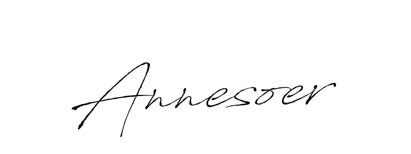 You can use this online signature creator to create a handwritten signature for the name Annesoer. This is the best online autograph maker. Annesoer signature style 6 images and pictures png