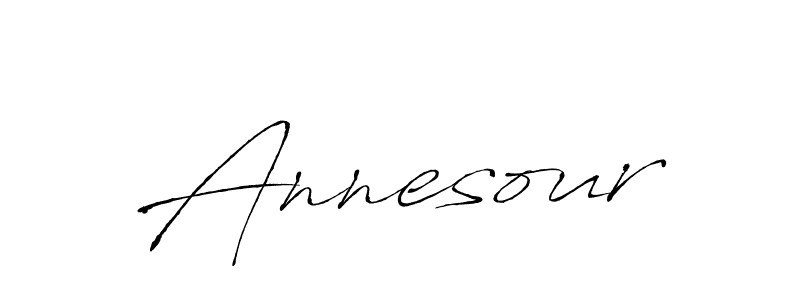 Also You can easily find your signature by using the search form. We will create Annesour name handwritten signature images for you free of cost using Antro_Vectra sign style. Annesour signature style 6 images and pictures png