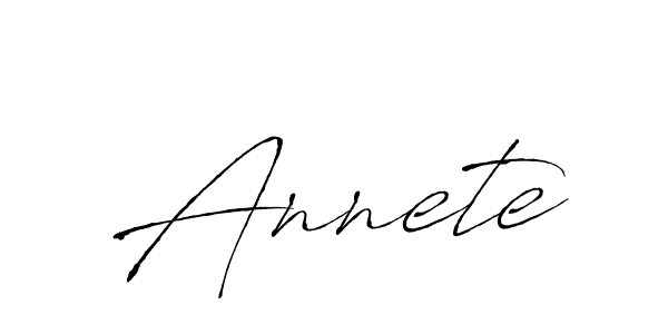 Here are the top 10 professional signature styles for the name Annete. These are the best autograph styles you can use for your name. Annete signature style 6 images and pictures png
