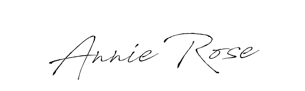 How to Draw Annie Rose signature style? Antro_Vectra is a latest design signature styles for name Annie Rose. Annie Rose signature style 6 images and pictures png