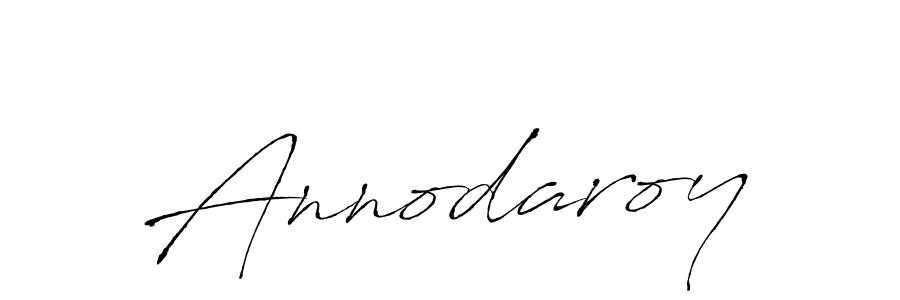 if you are searching for the best signature style for your name Annodaroy. so please give up your signature search. here we have designed multiple signature styles  using Antro_Vectra. Annodaroy signature style 6 images and pictures png