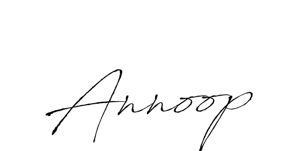 Similarly Antro_Vectra is the best handwritten signature design. Signature creator online .You can use it as an online autograph creator for name Annoop. Annoop signature style 6 images and pictures png