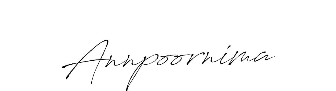You can use this online signature creator to create a handwritten signature for the name Annpoornima. This is the best online autograph maker. Annpoornima signature style 6 images and pictures png