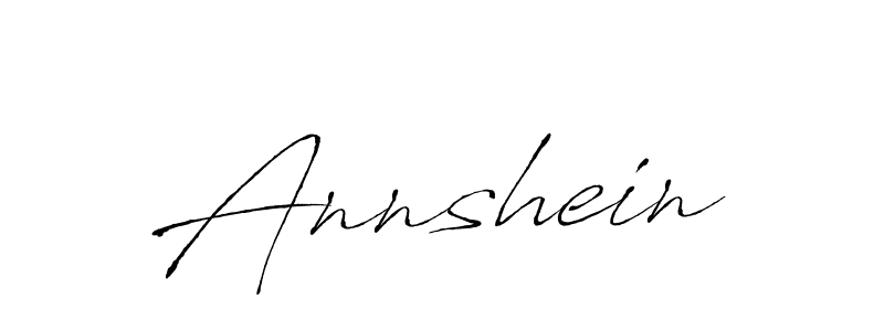 You can use this online signature creator to create a handwritten signature for the name Annshein. This is the best online autograph maker. Annshein signature style 6 images and pictures png