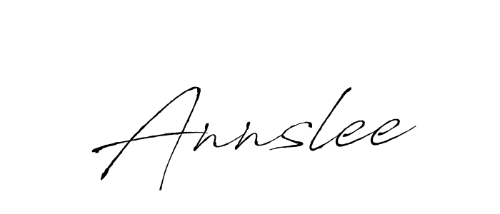 Also You can easily find your signature by using the search form. We will create Annslee name handwritten signature images for you free of cost using Antro_Vectra sign style. Annslee signature style 6 images and pictures png