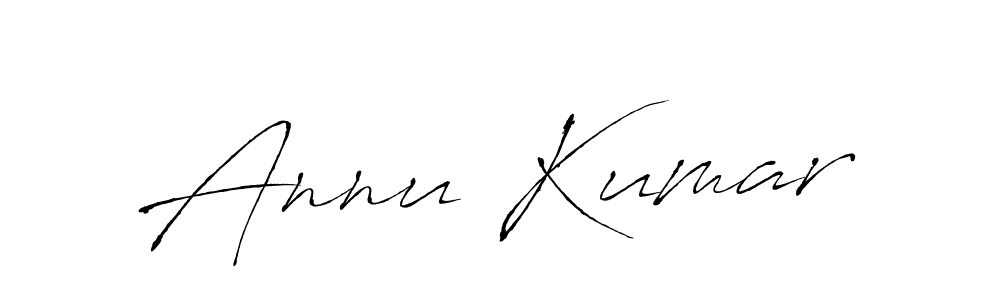 See photos of Annu Kumar official signature by Spectra . Check more albums & portfolios. Read reviews & check more about Antro_Vectra font. Annu Kumar signature style 6 images and pictures png