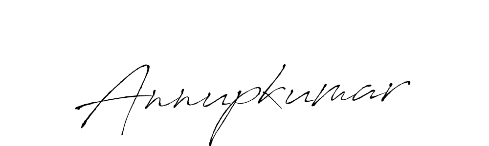 if you are searching for the best signature style for your name Annupkumar. so please give up your signature search. here we have designed multiple signature styles  using Antro_Vectra. Annupkumar signature style 6 images and pictures png