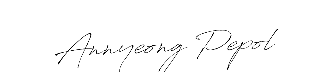 Check out images of Autograph of Annyeong Pepol name. Actor Annyeong Pepol Signature Style. Antro_Vectra is a professional sign style online. Annyeong Pepol signature style 6 images and pictures png