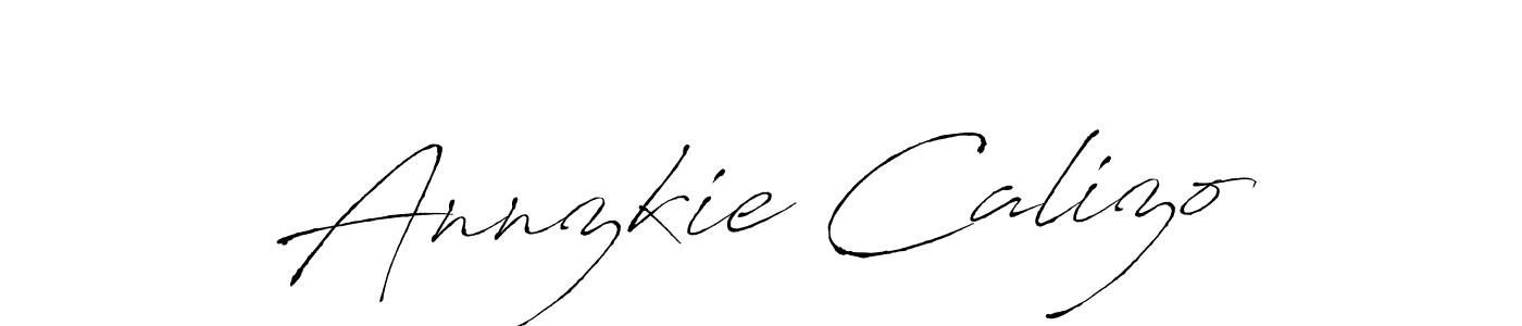 Here are the top 10 professional signature styles for the name Annzkie Calizo. These are the best autograph styles you can use for your name. Annzkie Calizo signature style 6 images and pictures png