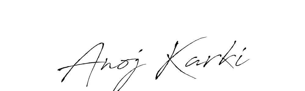 Check out images of Autograph of Anoj Karki name. Actor Anoj Karki Signature Style. Antro_Vectra is a professional sign style online. Anoj Karki signature style 6 images and pictures png