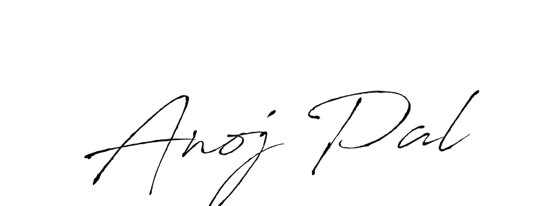 if you are searching for the best signature style for your name Anoj Pal. so please give up your signature search. here we have designed multiple signature styles  using Antro_Vectra. Anoj Pal signature style 6 images and pictures png