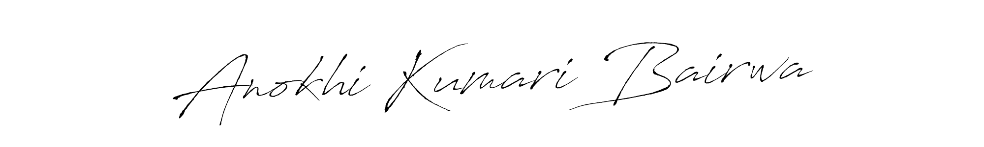 Here are the top 10 professional signature styles for the name Anokhi Kumari Bairwa. These are the best autograph styles you can use for your name. Anokhi Kumari Bairwa signature style 6 images and pictures png
